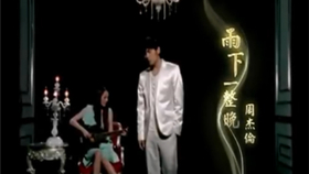 什么时候才能下雪啊 47baad9ceeef5a901ac08bf7f8e0f61d2a0cd91c.jpg@280w_158h_1c_100q.jpg