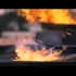 【中国影视战争史】 （春秋战国篇Ⅱ） 超燃的战争视频片段！！！