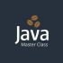 【Java】上部：Java Master Class大师课教程 价值287美元 付费完整版