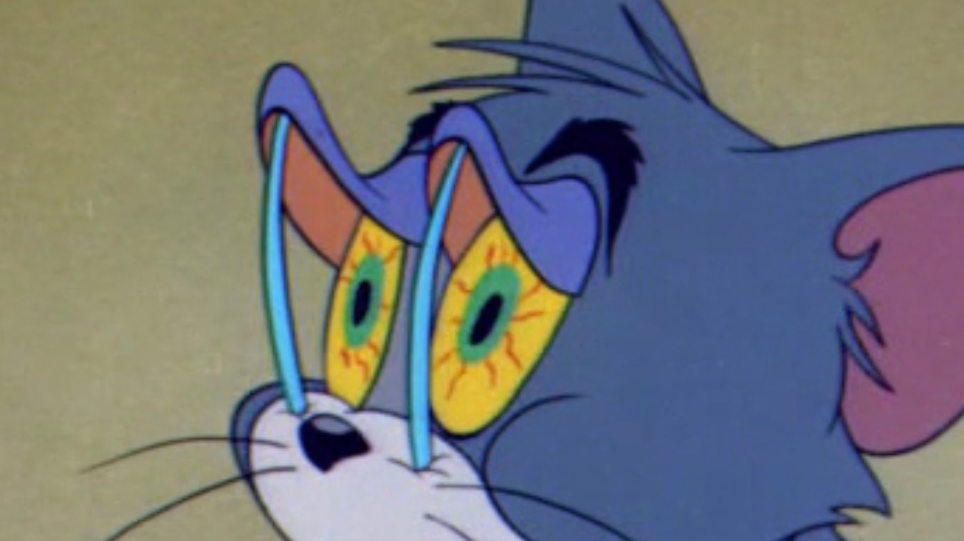 字幕下载