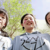 深圳市艺术高中