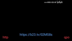 47c53d0df2fa217bf729a5ff88909fe637ab5a7b.jpg@280w_158h_1c_100q.jpg