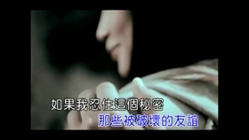 47c73f991c327d878ede571add6cfe7cf127eeca.jpg@280w_158h_1c_100q.jpg