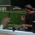 DJ The Prophet at Defqon.1 2020 at Home