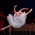 【芭蕾】马林斯基新生代95后实力小将 Renata Shakirova