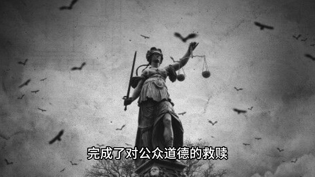 一个伦理难题