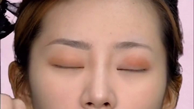 47cd8cbe4adf8df2a3b8bff1c8408eb468d0c6b1.png@280w_158h_1c_100q.jpg