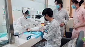 什么夺理成语_成语故事简笔画