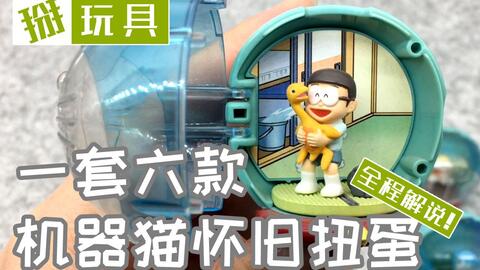 47d14d91edce8d8c63ed877766f4be167504ac46.jpg@480w_270h_1c