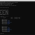 绿联NAS，DX4600：开启SSH服务并自启动