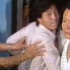 28年前北京地铁珍贵影像，挤得你分分钟会做人【北京台纪录片】