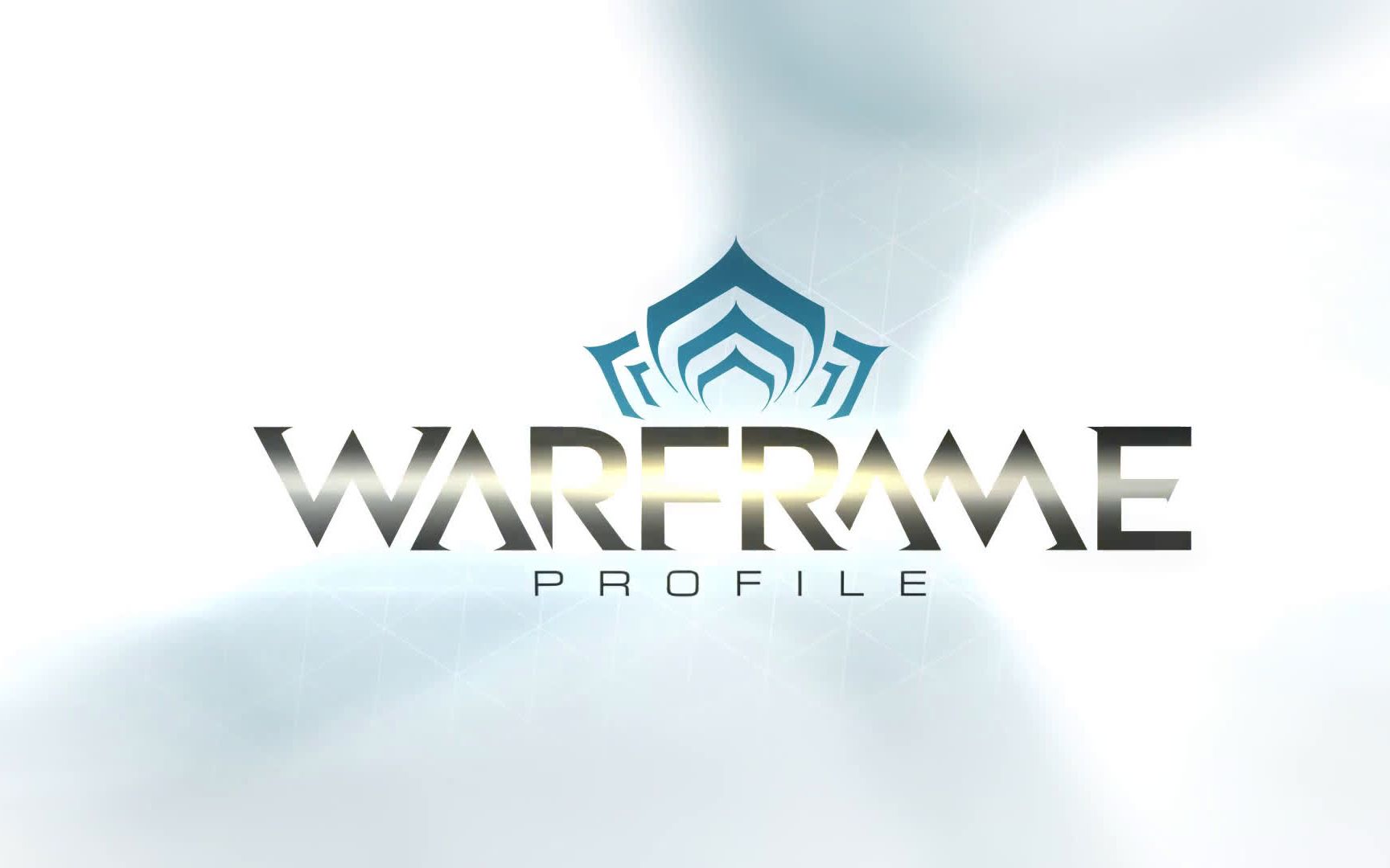 应用扫描二维码 点赞 相关游戏: warframe 简介补充: warframe内战,萌