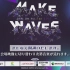 電音部 1st LIVE -Make Waves- DAY2