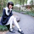 【居子】Music Music