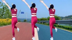 47de9d74dd2d7830db557bf0ec81c882145dc31c.jpg@280w_158h_1c_100q.jpg
