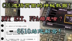 47e18113b324ca0c6bced591c11498e865997079.png@280w_158h_1c_100q.jpg