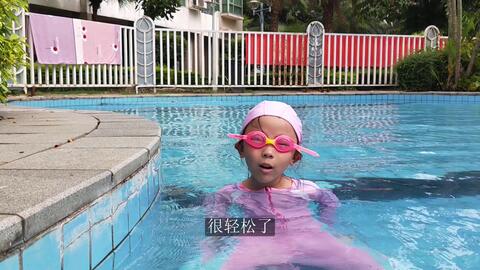 47e3b518eb005eb4ac110c2f88c81314204ad2dd.jpg@480w_270h_1c