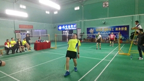 47e6adc461dae3bc57bf0c37977273654030b7b1.jpg@280w_158h_1c_100q.jpg
