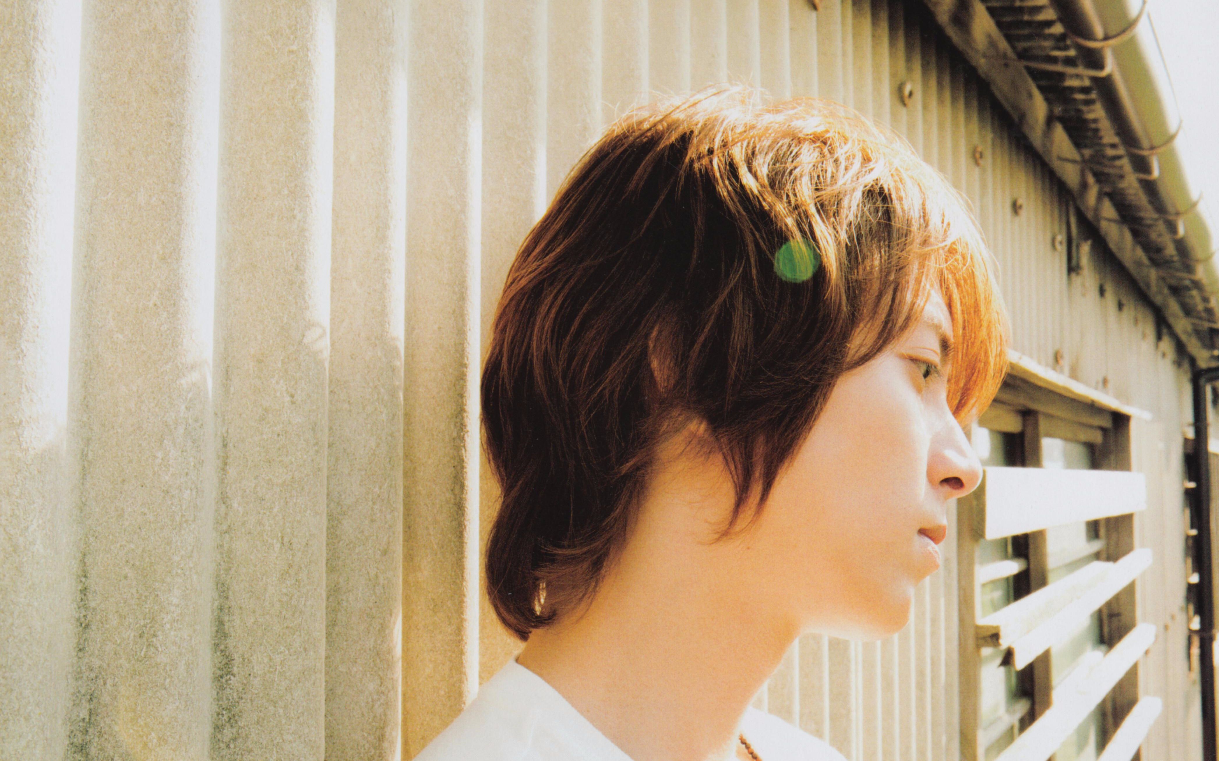 山下智久 sound tripper 2016/11/29