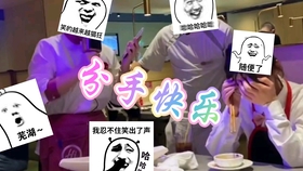 47e9da7f6ea129c69e8ff8973fadc64c297d7743.jpg@280w_158h_1c_100q.jpg