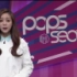 Red Velvet 《Ice Cream Cake》MV 拍攝幕後花絮 @ Pops in Seoul