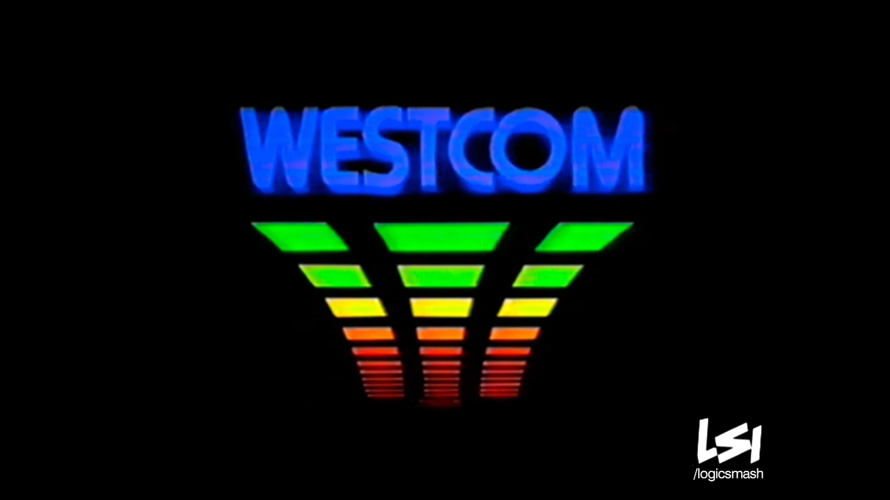 【片头logo/美国】Westcom制作片头