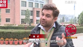 什么时候贴对联和福字最好 47eaf360e8717b8722df94153493b6bc1c0dd071.jpg@280w_158h_1c_100q.jpg