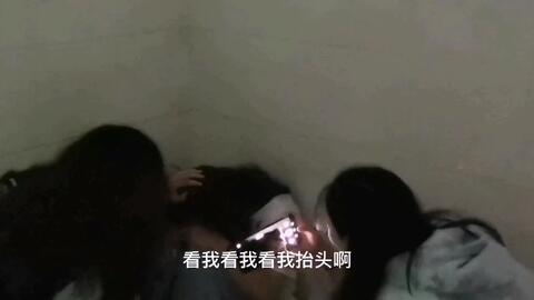 47ed382ca58bd370500b6ee32817453903be7518.jpg@480w_270h_1c