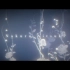 【藍月なくる】Oxydlate【Feryquitous】 [Full MV]