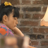 IMBD-001山中知惠