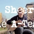 【中英字幕】The A Team —Ed Sheeran - (Acoustic Boat Sessions) 1080