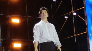 李健向往简谱_贝加尔湖畔李健简谱(3)