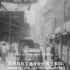 【纪录片】台北故宫 40集全