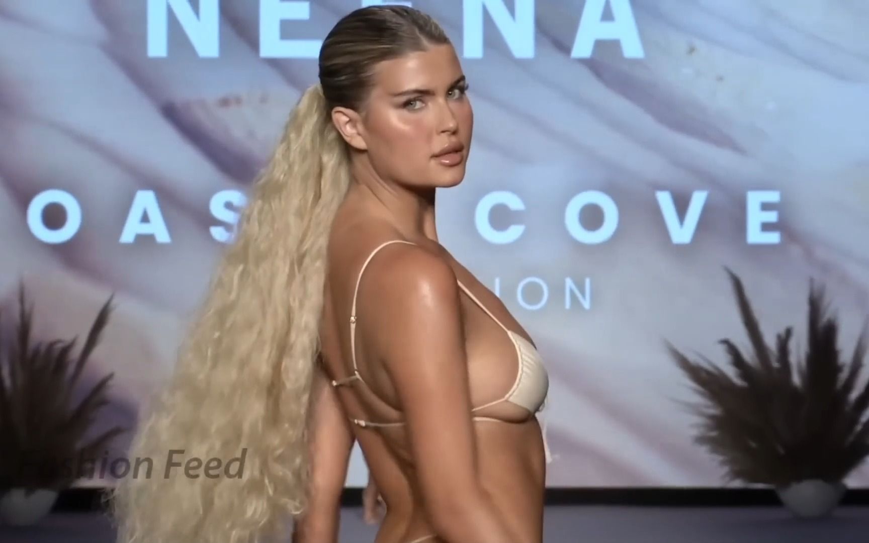 Monday Swimwear 2023 9 collection is even better!