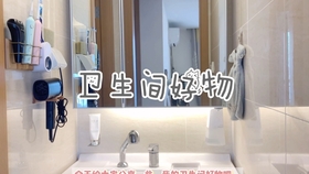 47f9e722fdde4367b022ed8be9e8909f6049ca10.jpg@280w_158h_1c_100q.jpg