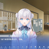 【key/anemoi】以防你不知道anemoi当中的sp彩蛋