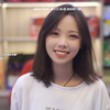 【炸毛张】完蛋！我也能追到美女了！逆天.._单机游戏热门视频