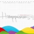 【ARASHI结成20周年纪念女声翻唱】happiness