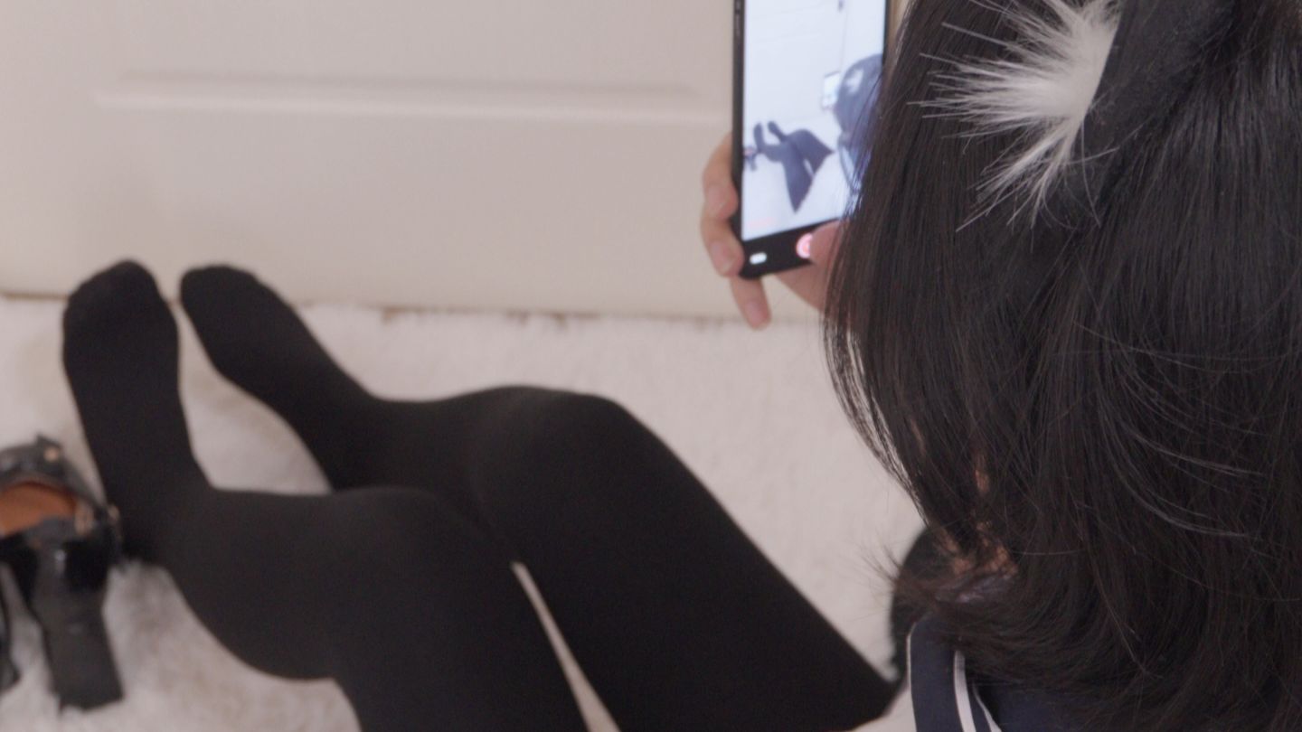 抛开缺点不谈 不全是优点吗