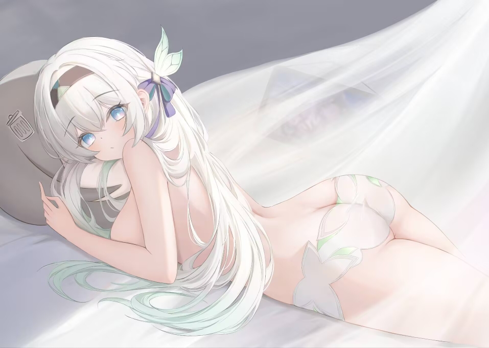 流萤
