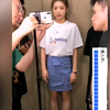 刘思瑶nice路人视角
