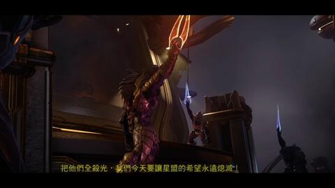 48019c43e1c169411c2a807fc7bb7cc292e55a85.jpg@480w_270h_1c