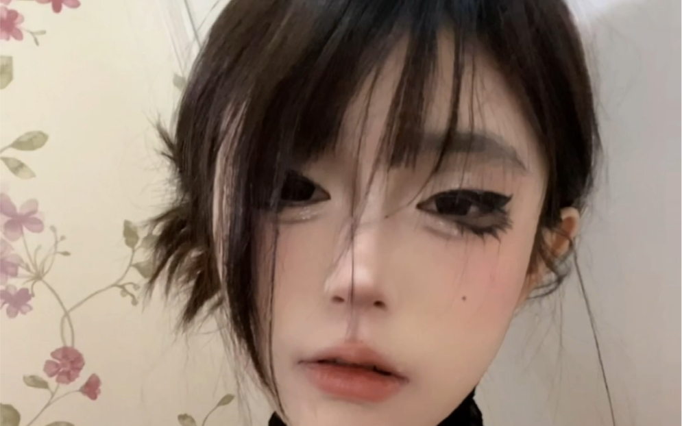 娜娜姐姐～ 