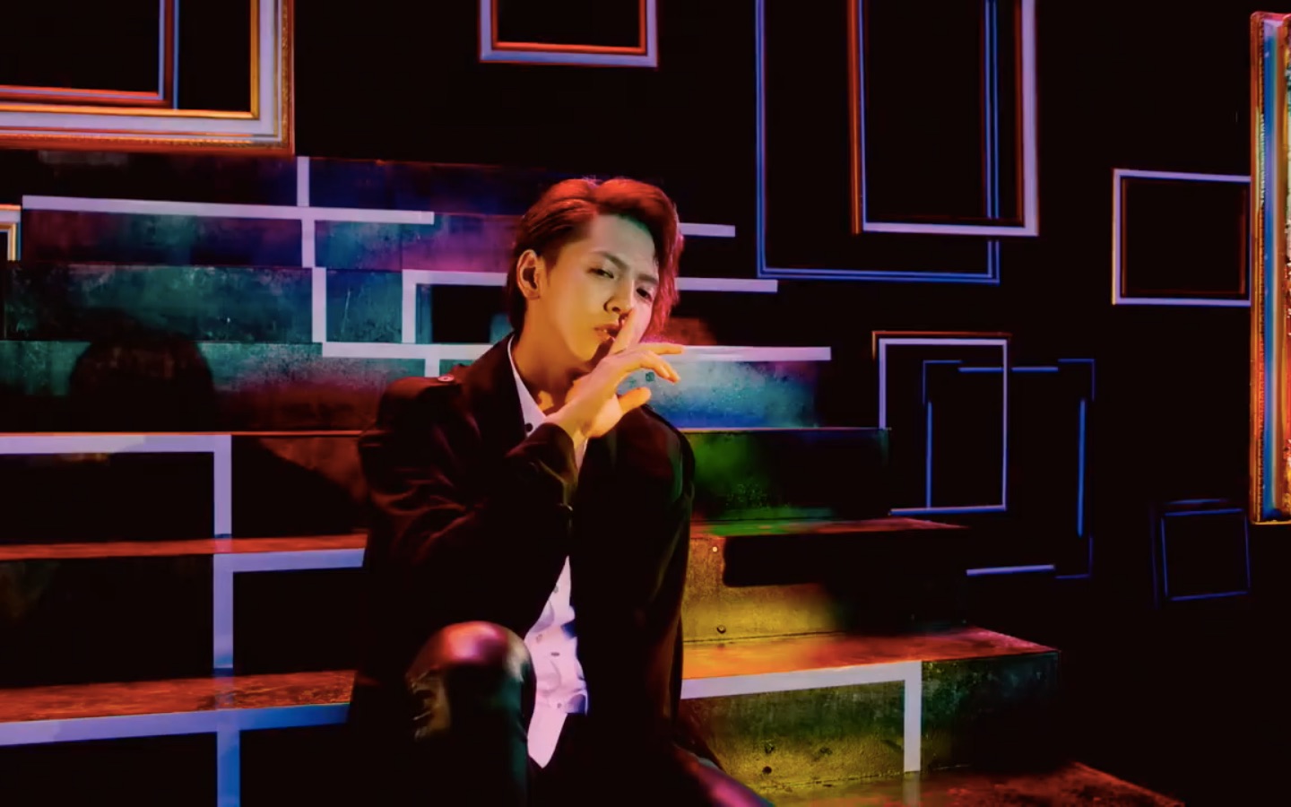 生肉】片寄凉太综艺_哔哩哔哩(゜-゜)つロ干杯~-bilibili