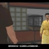 GTA自由城故事冬季版PS2纹理任务Cash Clash