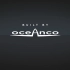 Oceanco概念超级游艇AMARA，120米的超级享受