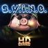 《猪兔大战HD重制版（S.W.I.N.E. HD Remaster）》公布 登陆PC Steam平台