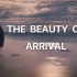 《降临》 Arrival 4K电影片段剪辑 - The Beauty of Arrival