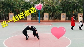 4810d38bed17a7524874cdaf766e20a0807ceeeb.jpg@280w_158h_1c_100q.jpg