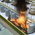 中石油大连石化“6.2”三苯罐区爆炸事故警示片（安全生产警示教育片）